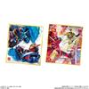 Kamen Rider Shikishi ART8 Candy and Sweets Rider (10 Pieces) (Kamen Series)