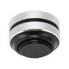Bone Conduction Speaker Stereo Magnetic Portable   Wireless Speaker for Home Outdoor