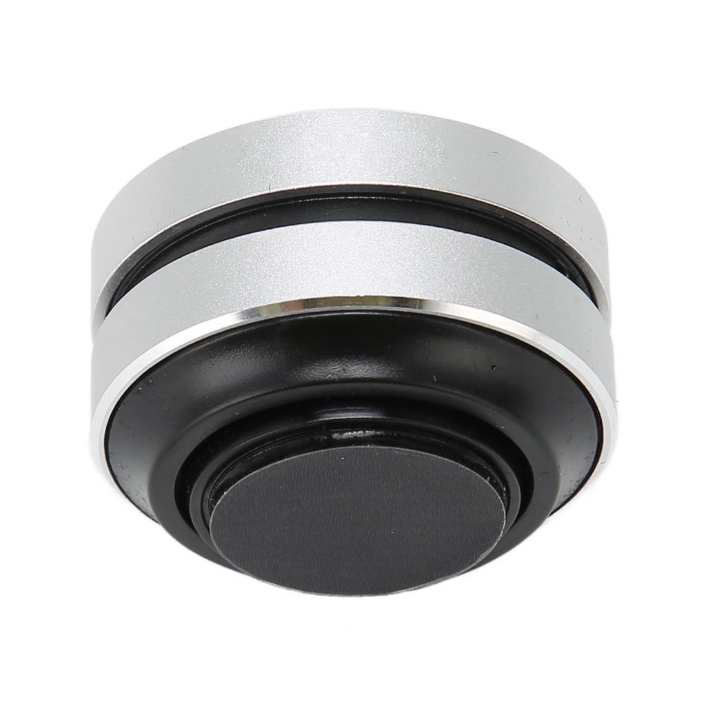 Bone Conduction Speaker Stereo Magnetic Portable Wireless Speaker for Home Outdoor