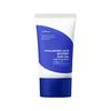 Hyaluronic Acid Watery Sun Gel 50ml SPF 50+ PA++++