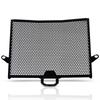 Radiator Grille Guard Grill Cover Protector For KTM 1050 1090 1190 1290 Adventure 2015~2017 2018 2019 2020 2021 2022 Motorcycle