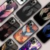 Huse pentru telefoane – Huse tip bumper pentru telefon