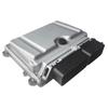 Computer Engine Control ECU ECM Module A2731532579 for Mersedes S500 2007-11