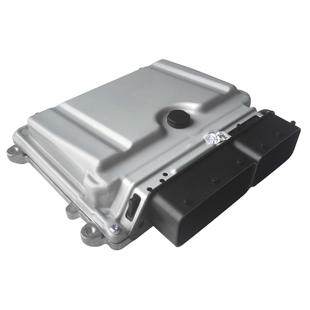 Computer Engine Control ECU ECM Module A2731532579 for Mersedes S500 2007-11