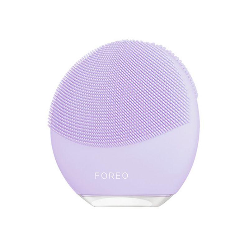 FOREO Luna Mini 3 (Lawenda)