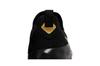 Men's Sneakers Nike LeBron TR 1 Black Metallic Gold Black/Metallic Gold