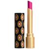 Glow   Care Shine Lipstick 0.06 Oz  1.8 Ml 402 Vantine Fucshia Fucshia