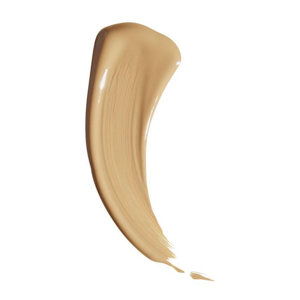 Maybelline New York - Anti-Cernes Liquide Ton sur Ton Fit Me - 20 Sable - 