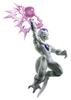 BANPRESTO Dragon Ball Z DER FRIEZA Frieza G×materia