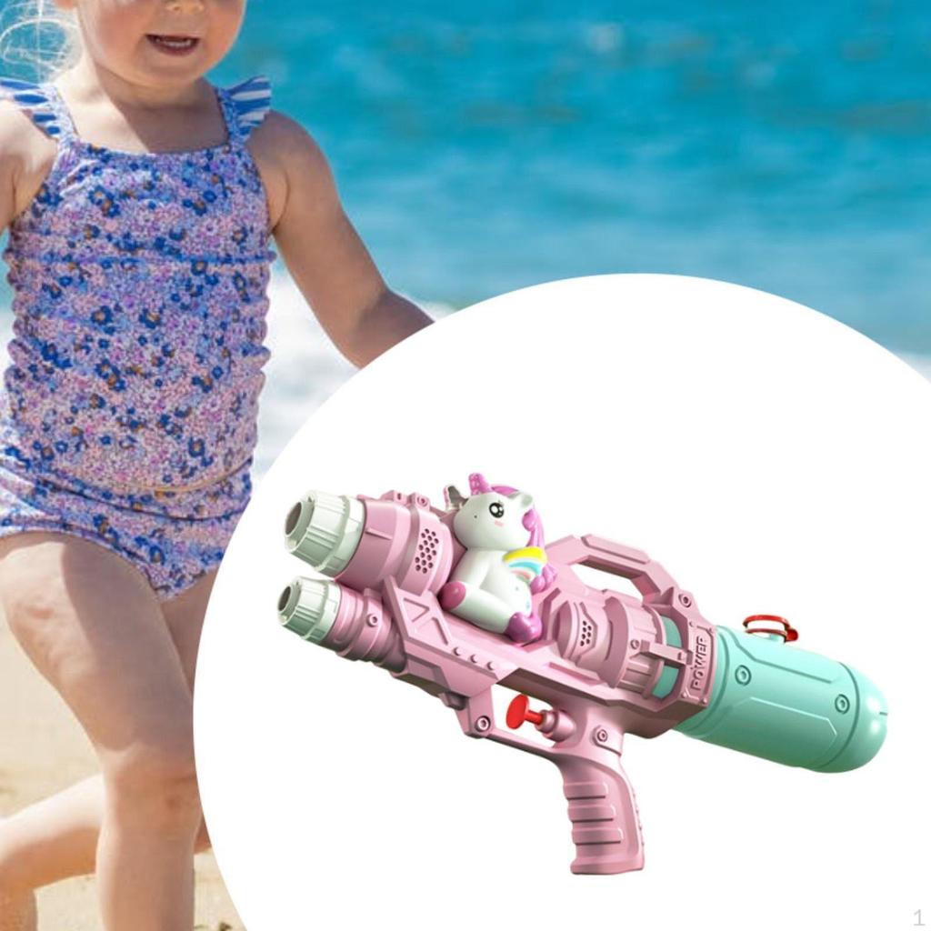 Children's Water Game Toy for Summer Fun At Pool And Beach
