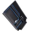 Center Console Organizer Tray For Hyundai Sonata DN8 10th    + Armrest Tray Sonata Armrest Box