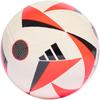Adidas EURO24 9372 ballon de football professionnel d'excellente qualité et