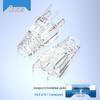 AUCAS RJ45 Ethernet Cable Connector Boots