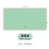 New Soft Pet Towel Spring Warm Dog Bed Blanket Cute Pet Sheets Warm Mat Comfortable Cat Dog Pad Blanket Pet Clean Supplies
