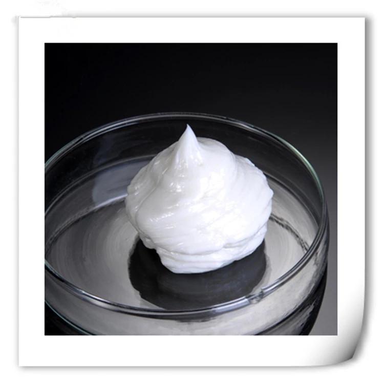 

Большая Специальная Белоснежная Смазка - Формула Собственной Разработки No