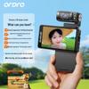 ORDRO M3 5K Sports Action Camera (CN version)