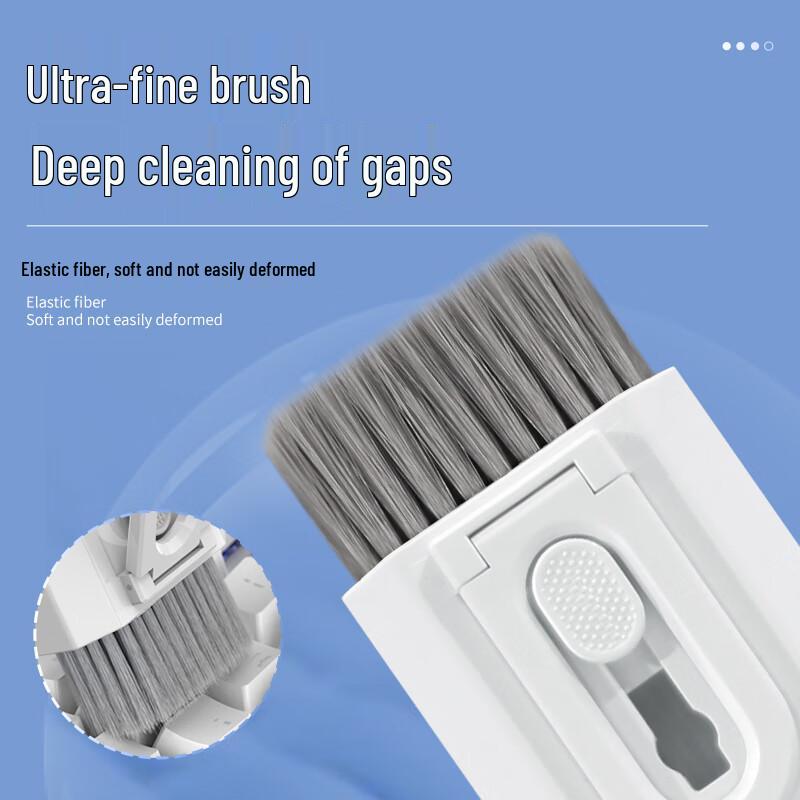 Mryc Electronic Device Cleaning Kits & Tools