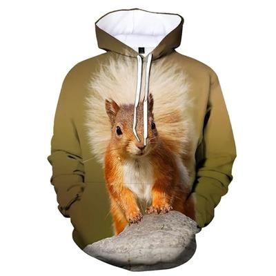 Topy – Mikiny s kapucí i bez