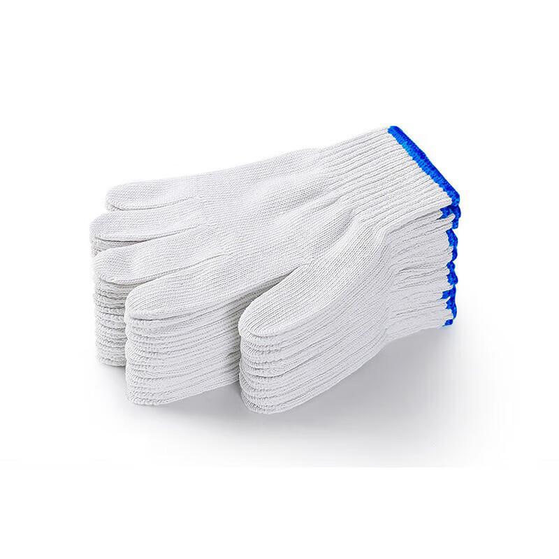 Wear-Resistant Work Gloves