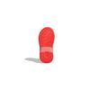 adidas 4Uture Slip Resistant Cushioning Abrasion Resistant Low Top Toddler Shoes Baby EG1772