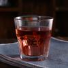 All-Purpose Glass Whiskey Tumbler Set (6-pack, 170ml)
