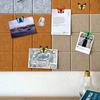 30pcs Butterfly Push Pins Cute Cork Notice Board Thumb Tacks Map Drawing Pins Cork Board Pushpins Office Desk Organization