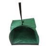 Reusable Large-Capacity Leaf Collection Bag with Slanted Opening