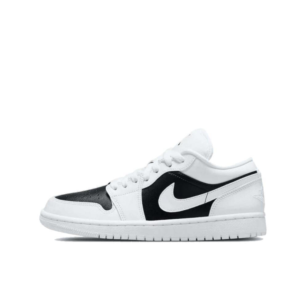 Air Jordan 1 Low Panda