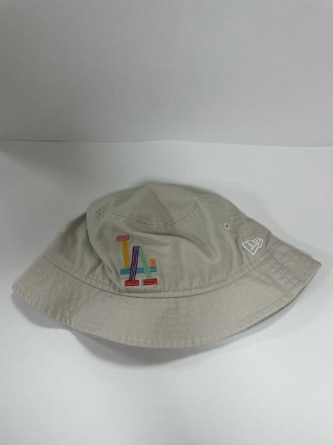 

[Б/У] Панама New Era BTS, Корейская мода, Bangtan Boys