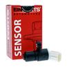 Piese de schimb – Accesorii diverse