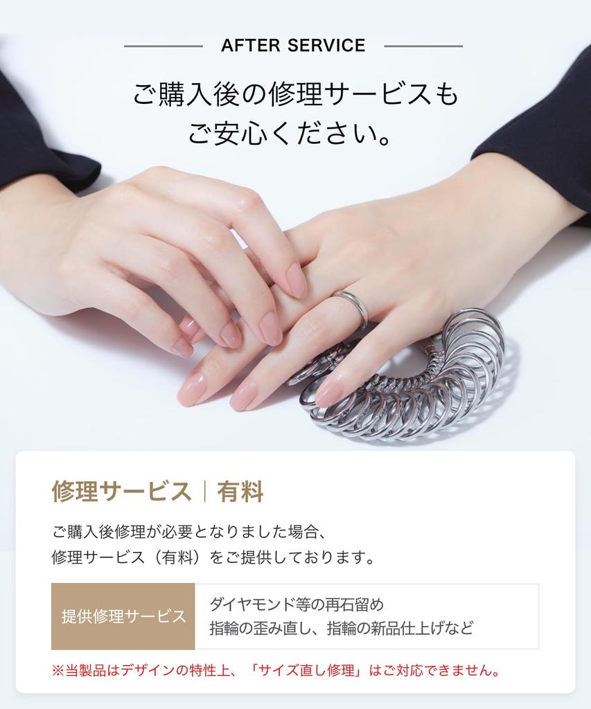 LEGAN Engagement Éternellement Brillant Platine avec un Solitaire Diamant jusqu'à la Taille 10 Bague de Mariage de Fiançailles Diamant Naturel pour Bague Fabriquée au Japon,