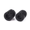 Cushion Rubber Pad For Dji Agras T50/T40/T30/T25/T20P Agricultural Plant Shock Buffering Uav Landing Gear Protection
