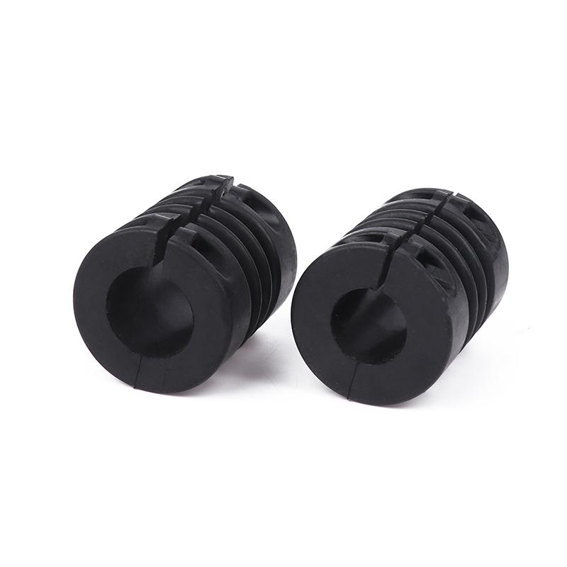 Cushion Rubber Pad For Dji Agras T50/T40/T30/T25/T20P Agricultural Plant Shock Buffering Uav Landing Gear Protection