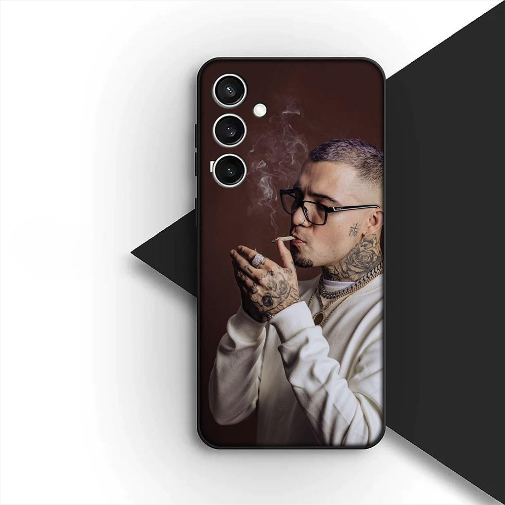 GERA Wallpaper MX GERAMX Phone Cover for Apple iPhone 17 14 15 16 Plus Pro Max 16E ProMax + 16Plus 14+ 16+ Protective Case