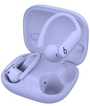 Наушники-вкладыши Beats By Dre Powerbeats Pro 2 Hyper