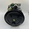 Compatible Air Conditioning Compressor Pump for Honda Civic FD2, FN2, EP3, DC2 Type
