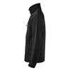 Printer RED Mens Airwalk Soft Shell Jacket