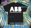 NEUES PREMIUM ABB GRUPPE ASEA BROWN BOVERI LOGO T-SHIRT LUSTIG UNISEX GRÖSSE S-5XL