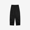 New Balance Essential Stretch Curved Pants Dqj Nbntf31833 19