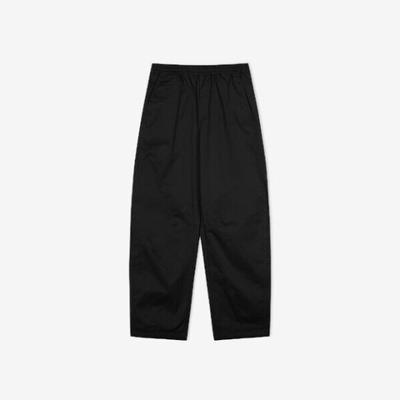 New Balance Essential Stretch Curved Pants Dqj Nbntf31833 19