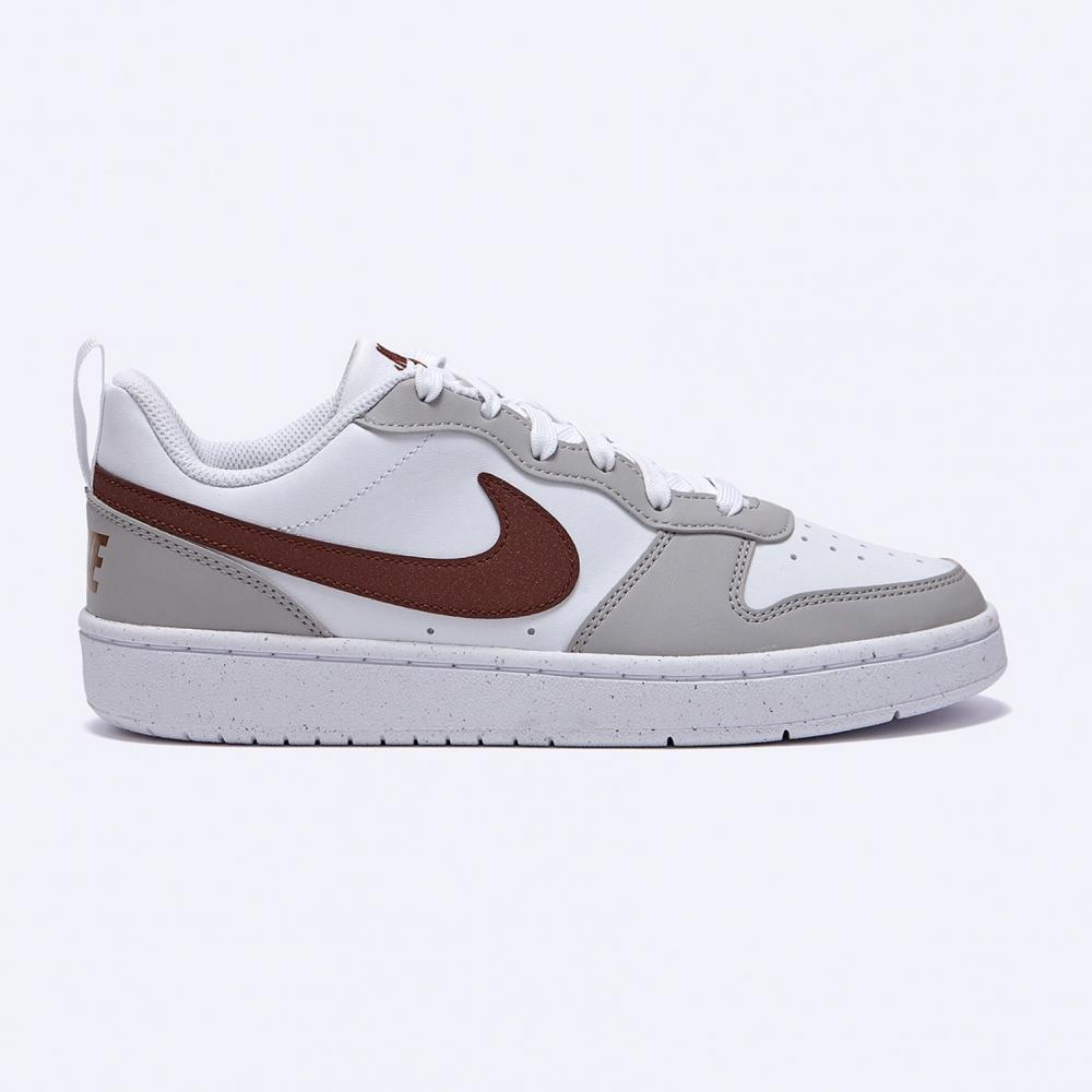 

Nike Coat Burrow Recraft Women Fz1024 100 230