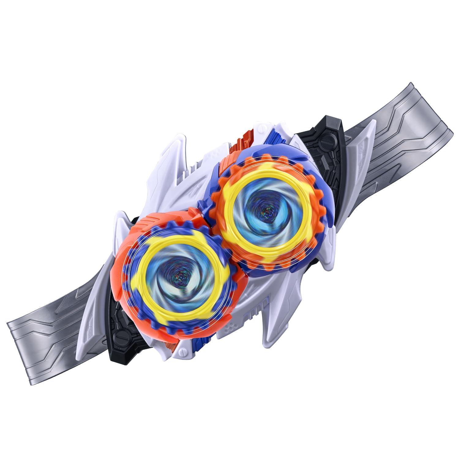 Kamen Rider Z Transformation Belt DX Nox Driver Midnight Shadow Capsule Special Set 3 and [BANDAI] [Bandai & Role-Playing (Ages up)]
