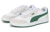 Puma Court Guard 'Mix - White Vine Green'