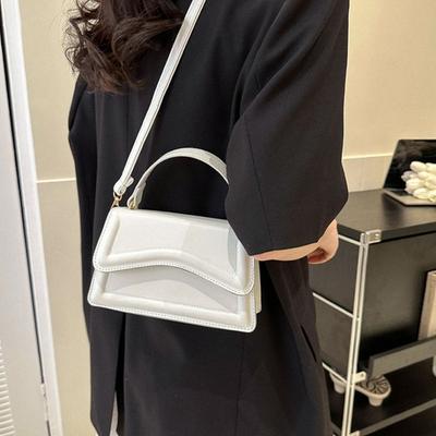 Damentaschen – Crossbody-Bags