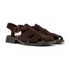 26SS Women S Sandal Dana K201489 012