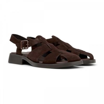Damenschuhe – Sandalen
