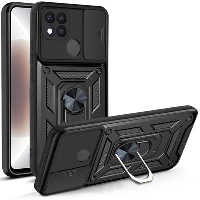 Capas para telemóveis – Para-choques para smartphones