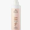 Camaldoli Latte Corpo Lactis Olivia (Body Lotion) 250ml