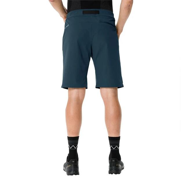 VAUDE Шорты Badile