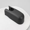 Rear Wiper Arm Cover Cap JL1Z17C526A For Ford Expedition Lincoln Navigator 18–24